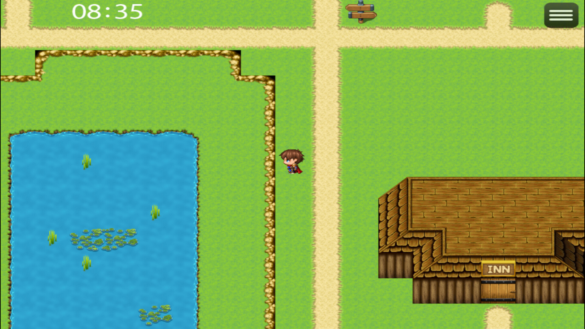 Sebtract screenshot 5