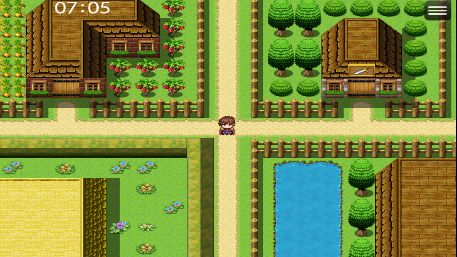 Sebtract screenshot 4