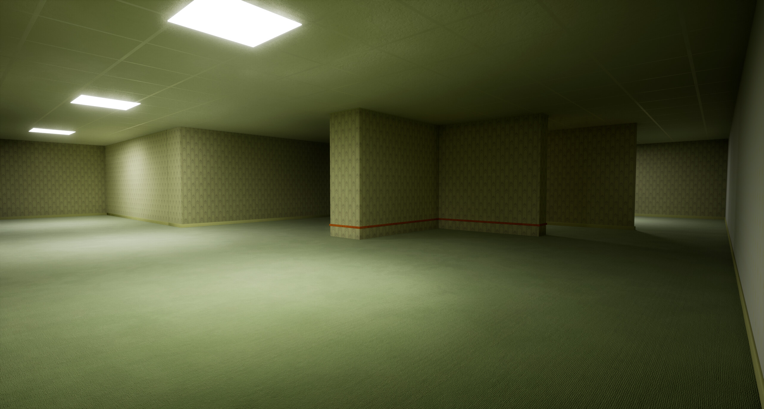 ZonZon screenshot 7