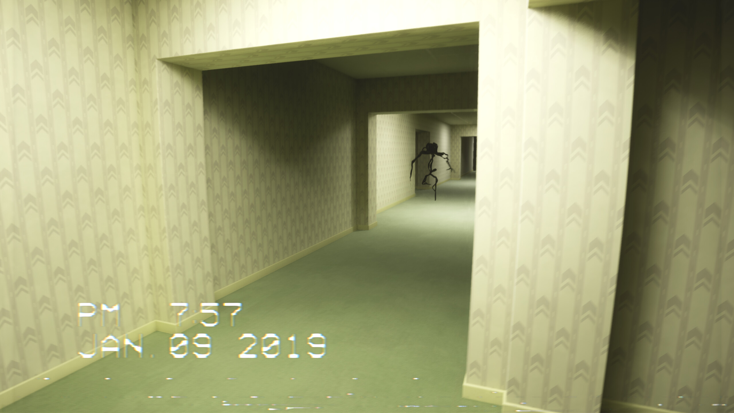 ZonZon screenshot 12