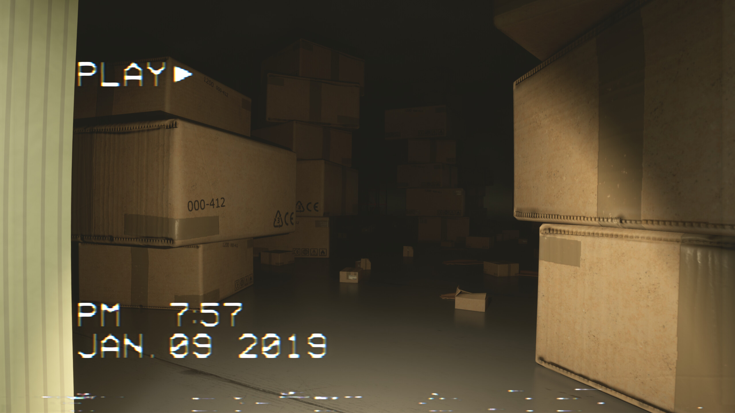 ZonZon screenshot 11
