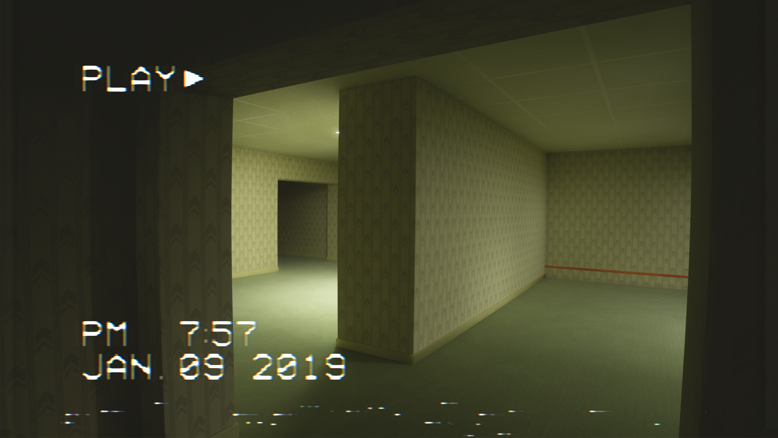 ZonZon screenshot 10