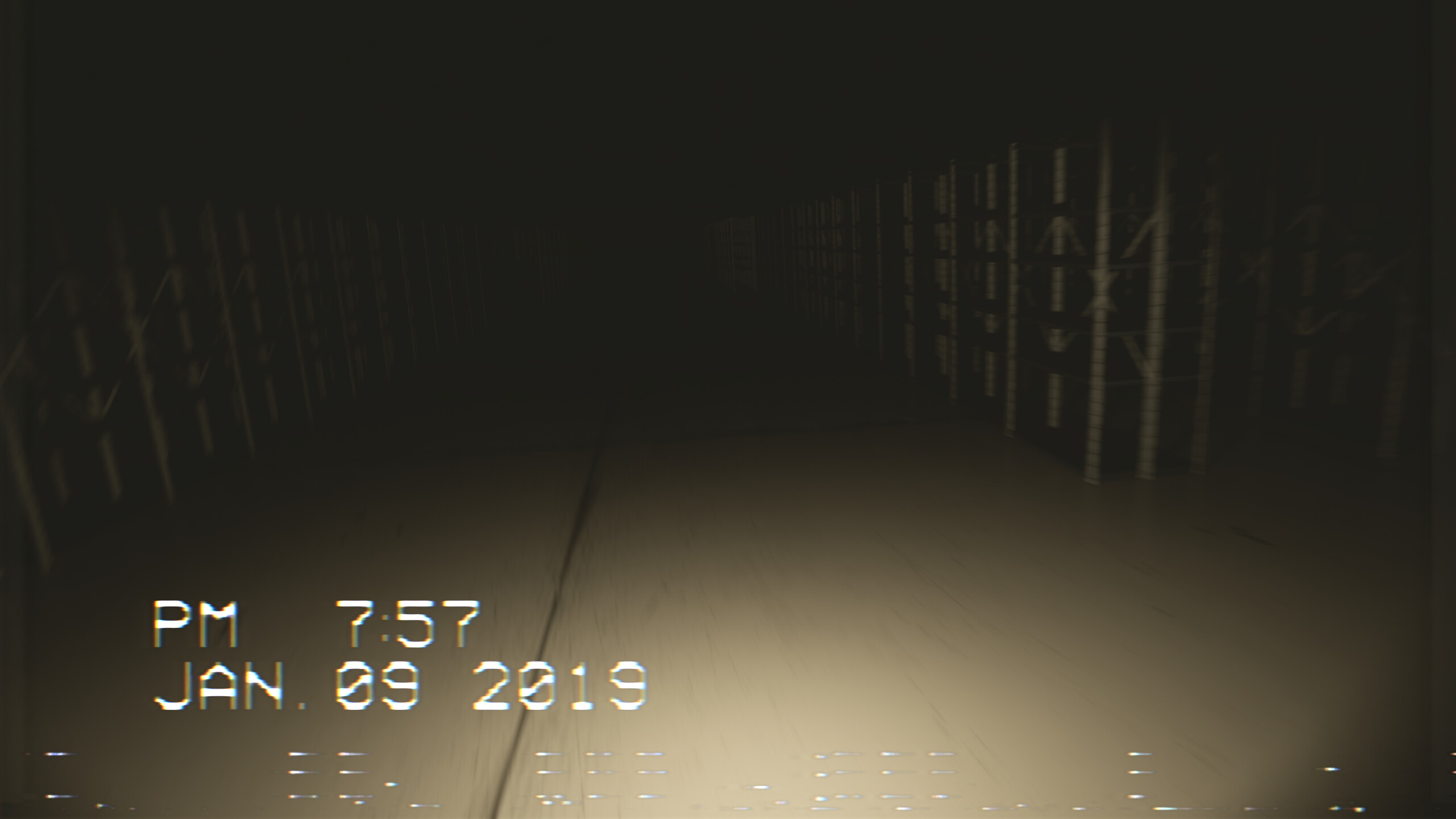 ZonZon screenshot 6