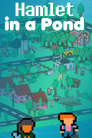 b358c7ec-461e-e461-5956-a722cc70834d