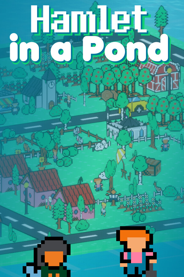 cc773b45-97f9-b375-274f-c7df9d654d90