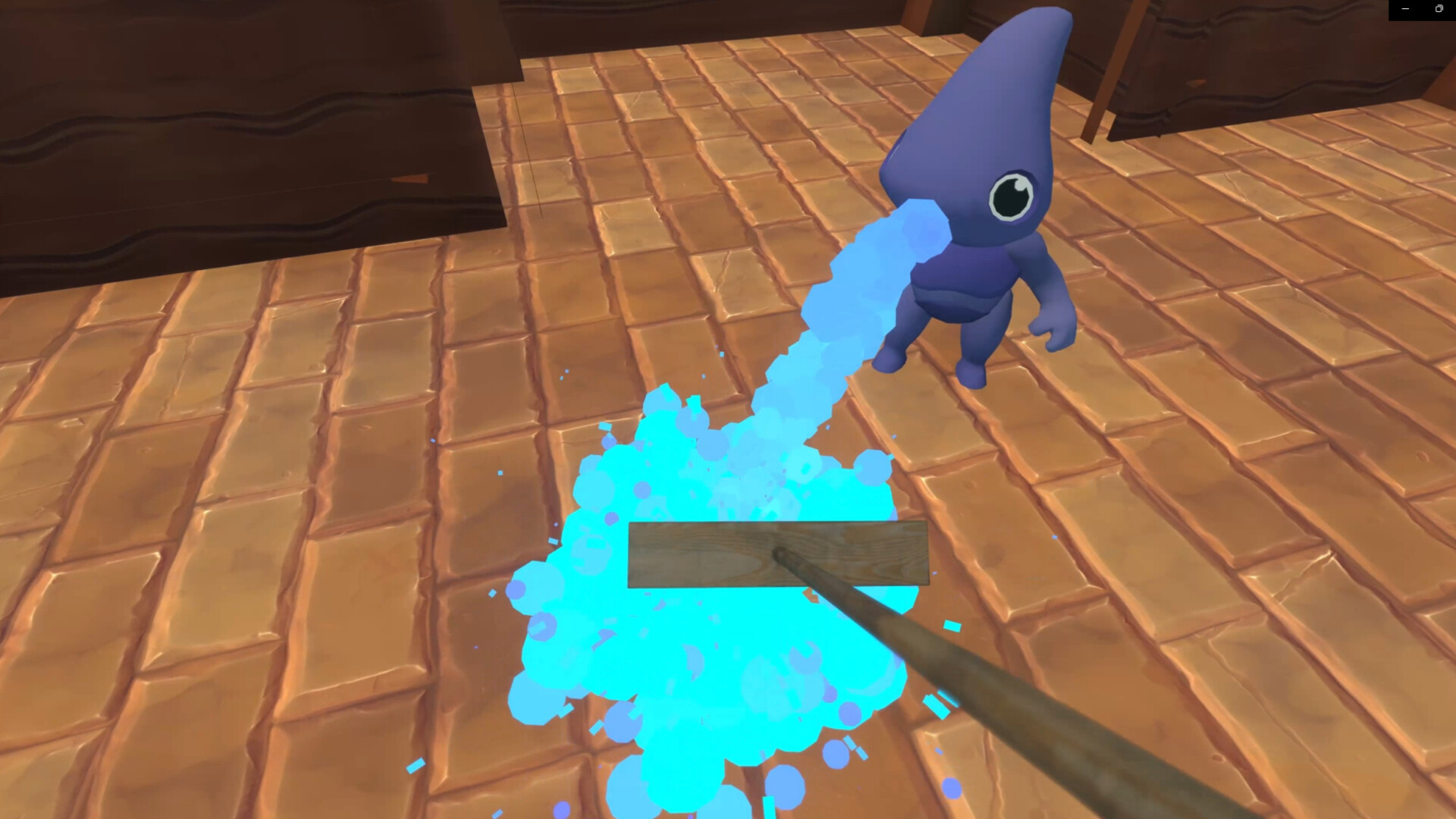 Fantasy World Simulator screenshot 5