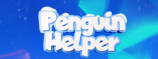 Penguin Helper