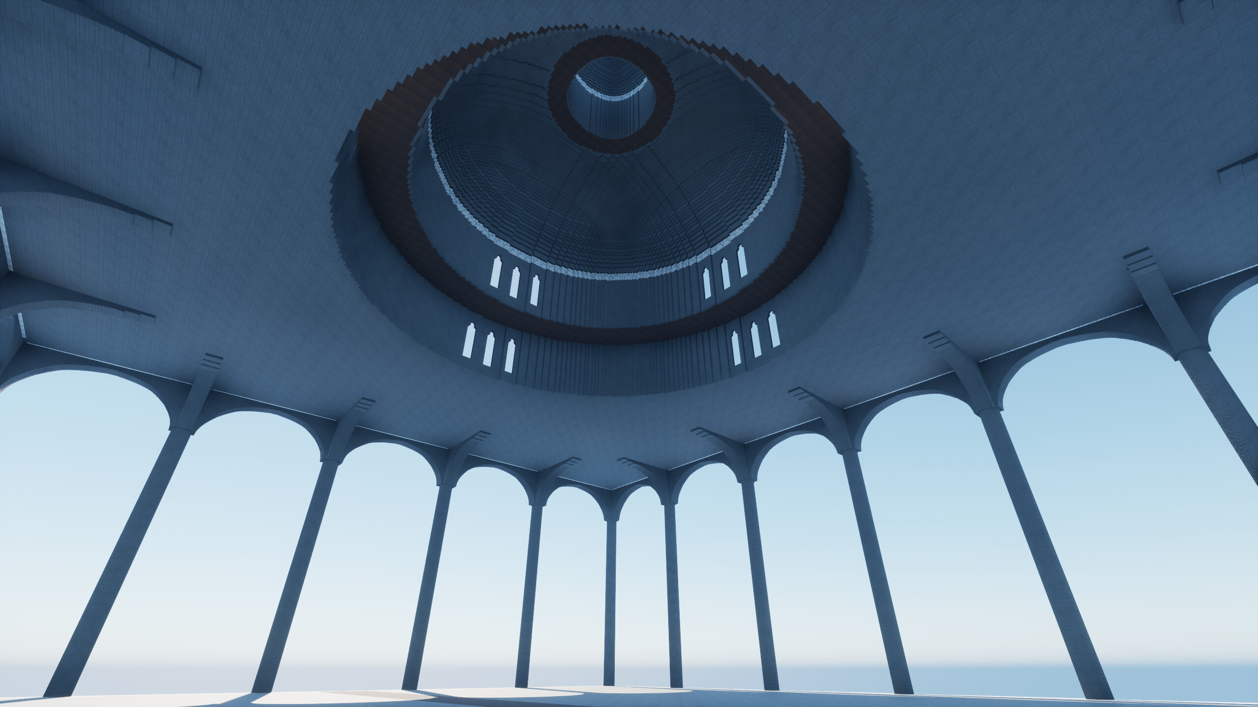 The Final Keeper screenshot 3