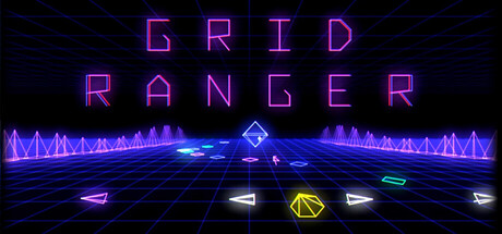 Grid Ranger