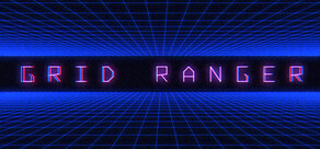 Grid Ranger