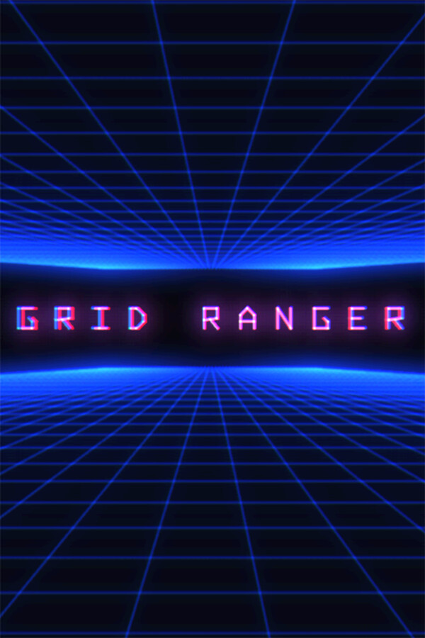 3973b569-dd30-3f83-77c9-e46b39f22139