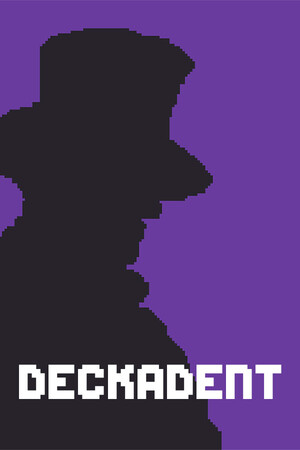 f8b967b9-aeae-f468-5428-1bd6fe8a1e1f