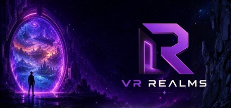 VR Realms