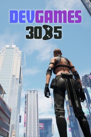 e0066cf0-ab94-f8b0-76cb-6c0da583783e