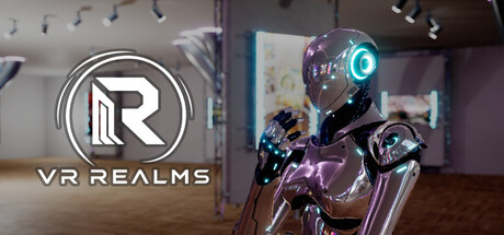 VR Realms