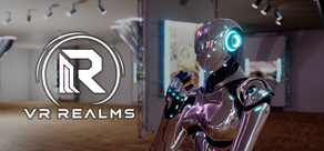 VR Realms