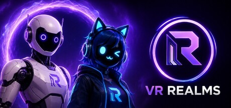 VR Realms
