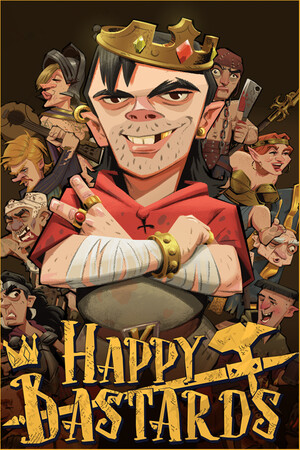 02ba401e-7f7f-72ec-245e-2b77c61265ed