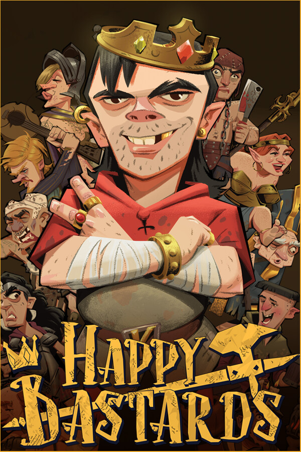 695e4221-c3c8-86d1-c93d-bd8c69576905