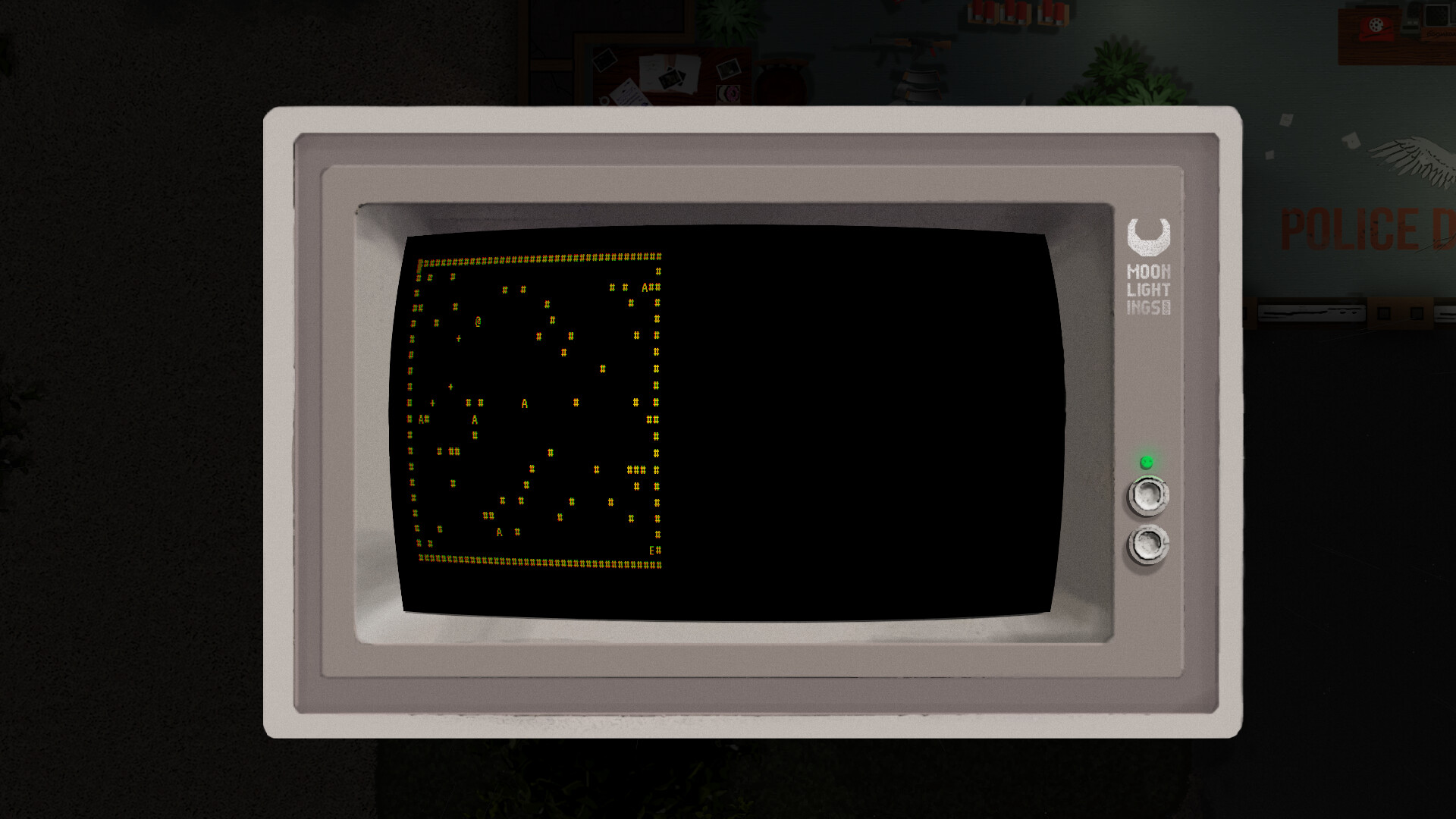 DayOff screenshot 11