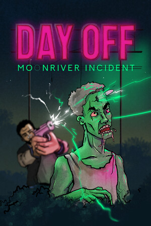DayOff