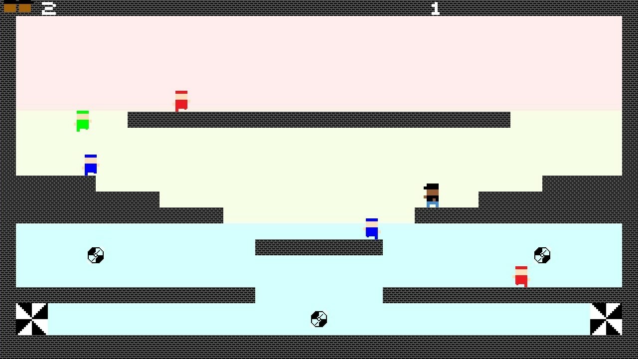 Dj 8 Beats screenshot 3