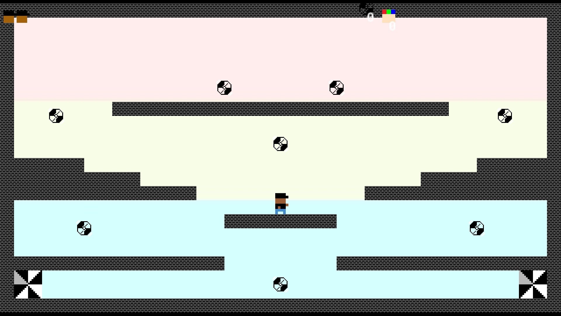 Dj 8 Beats screenshot 1