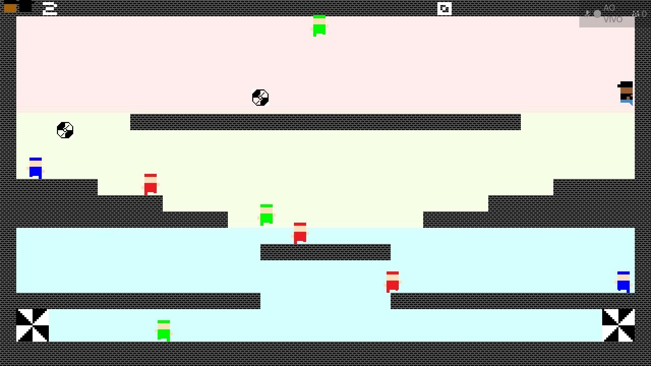 Dj 8 Beats screenshot 5