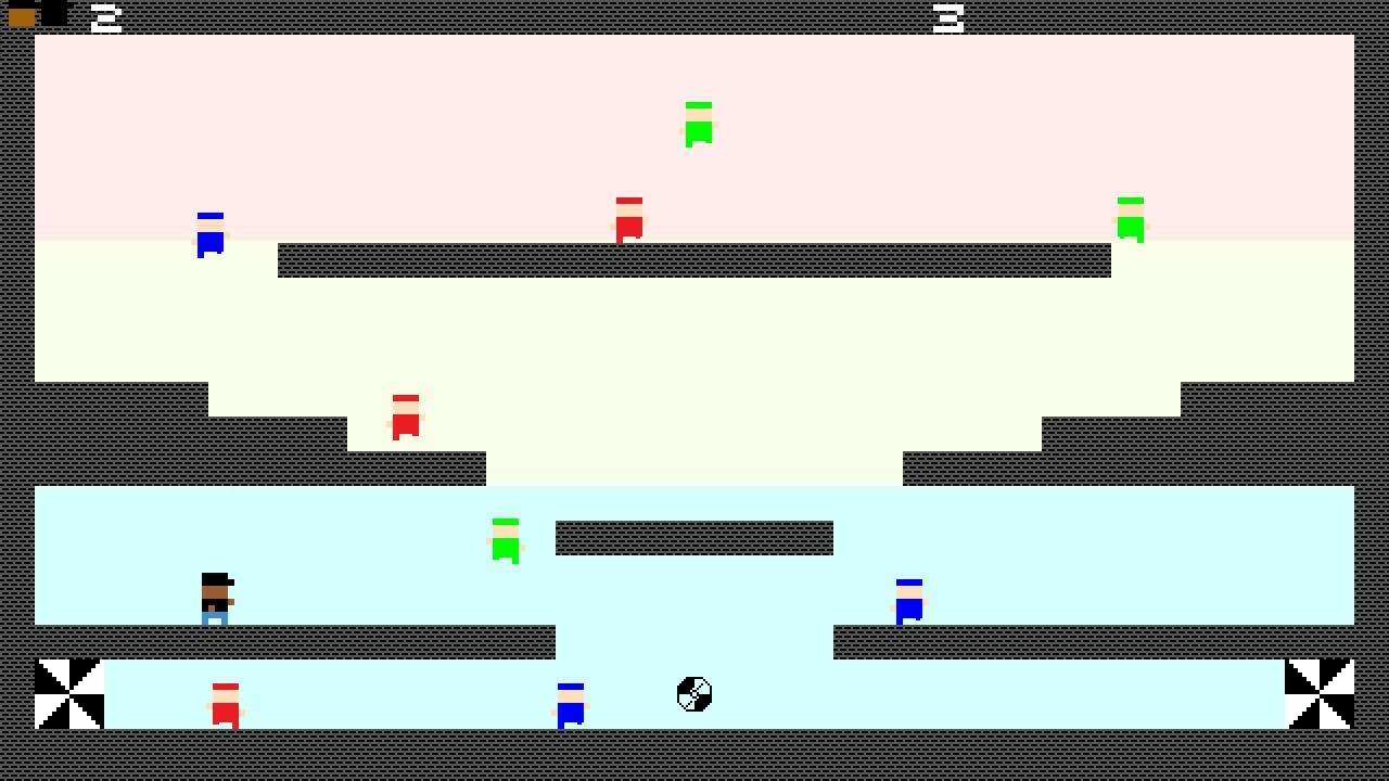 Dj 8 Beats screenshot 4