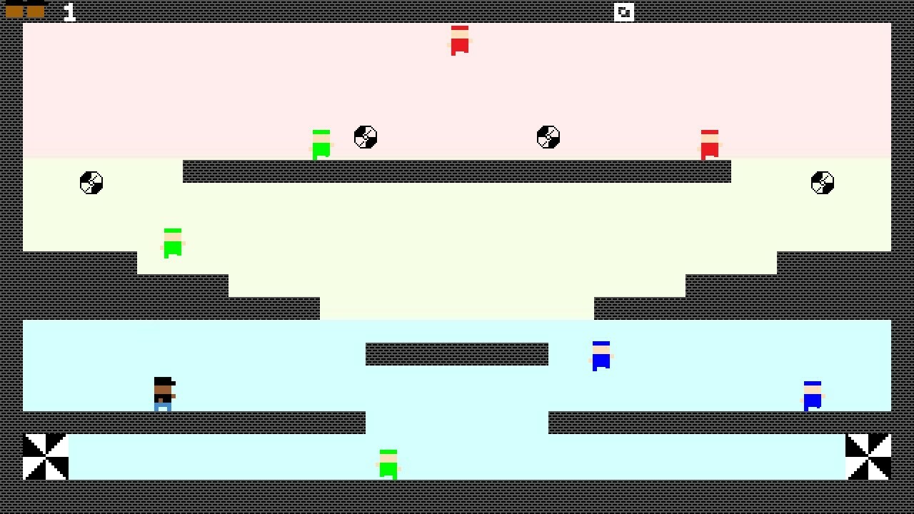 Dj 8 Beats screenshot 2
