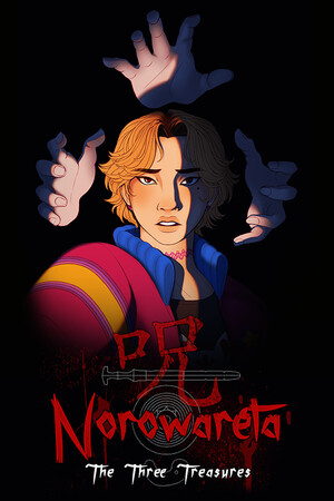 0b14de9f-459a-955f-0678-bef22ec2294c