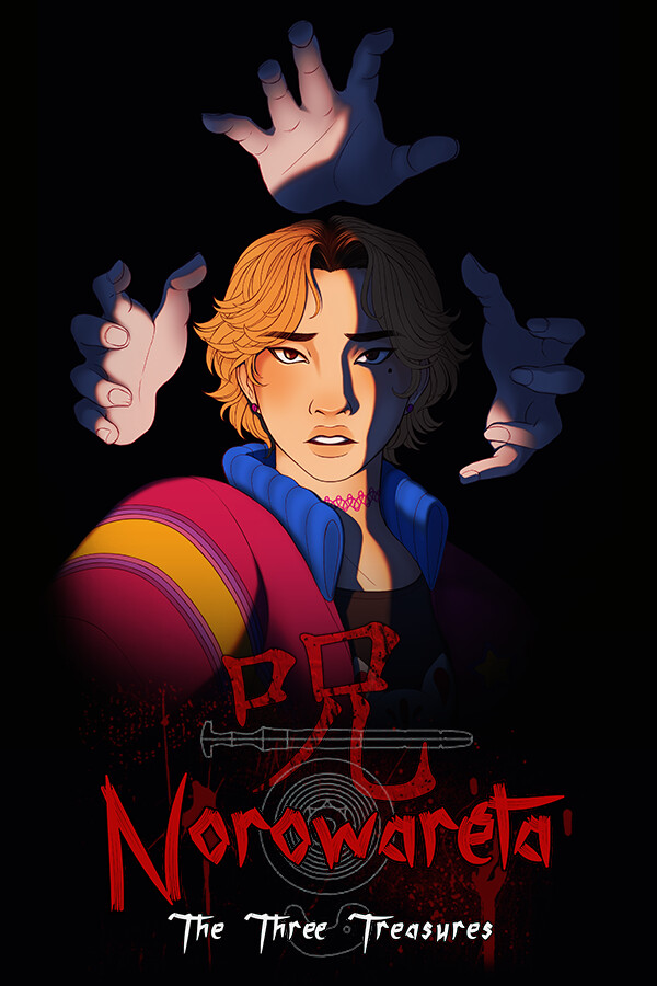 6d74ef63-de47-374d-8183-ae180262953f