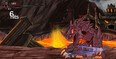 Screenshot #2
