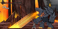 Screenshot #7