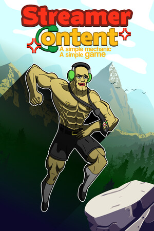 04bdf018-4e5f-d3f0-deb9-1c440d561726