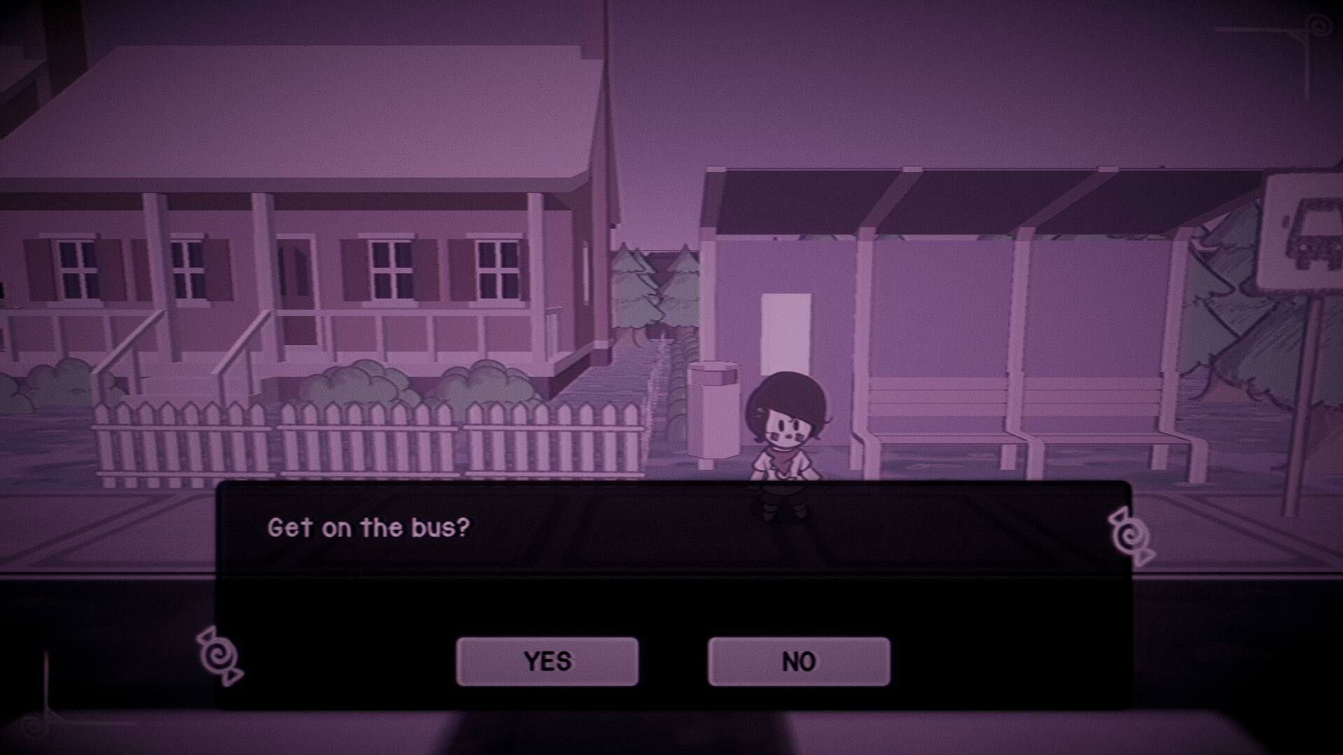 Sundy Stairway screenshot 12