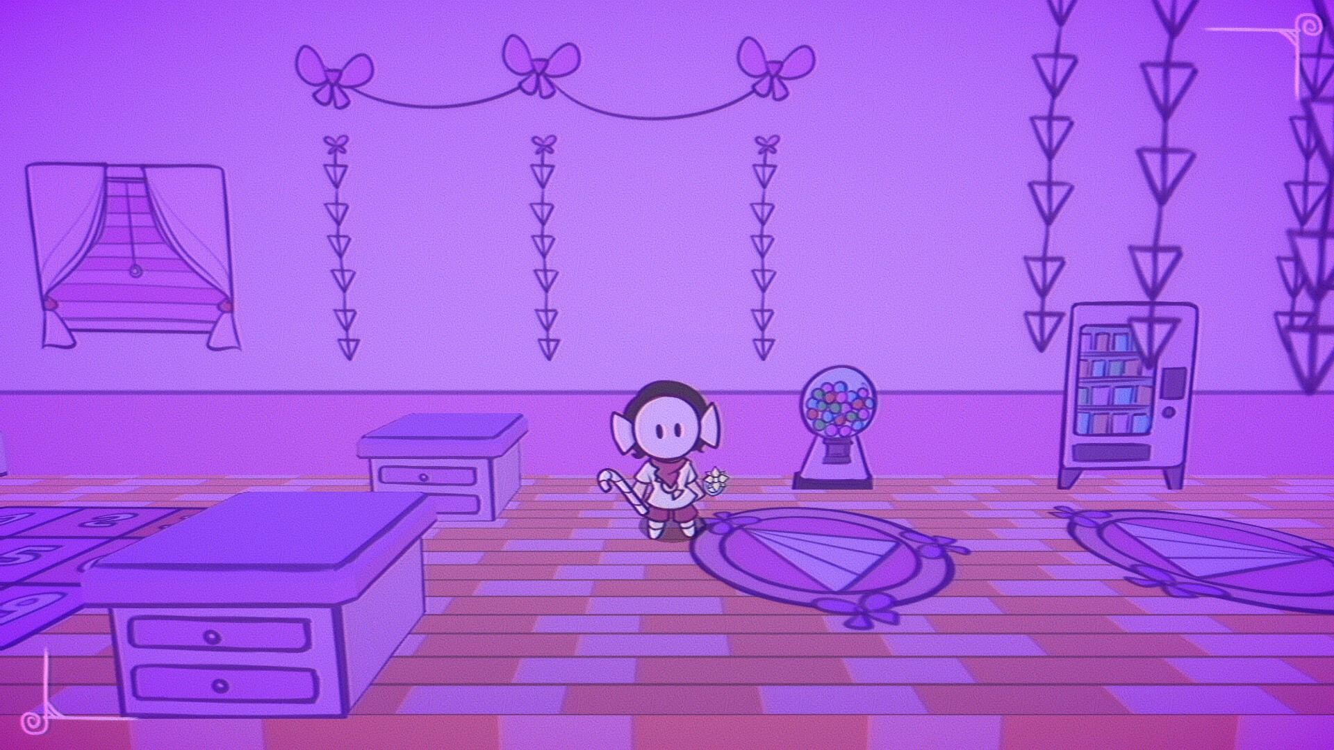 Sundy Stairway screenshot 6