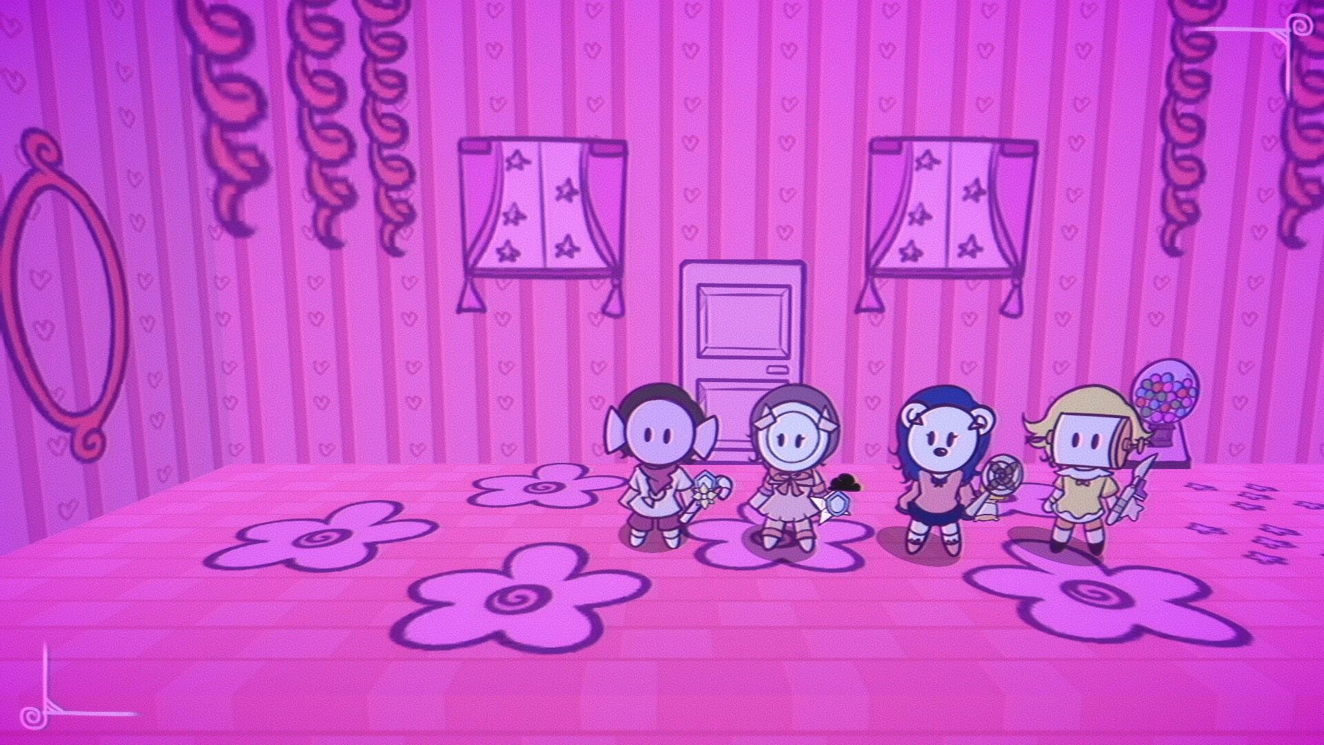 Sundy Stairway screenshot 8