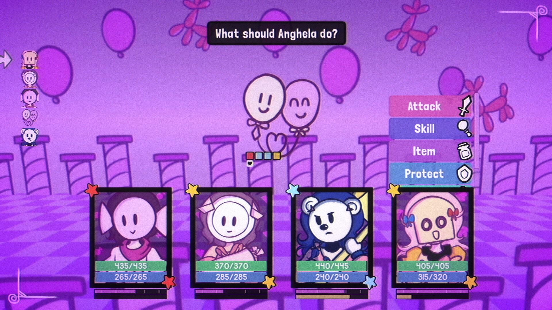 Sundy Stairway screenshot 11