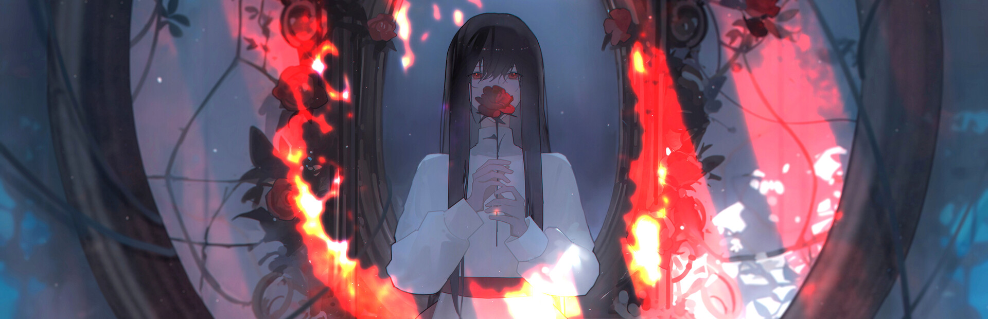 Capsule