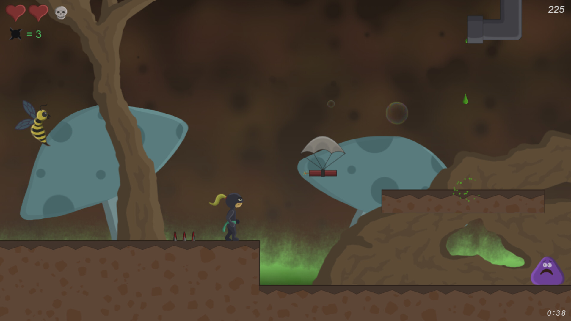 You Go Boom screenshot 8