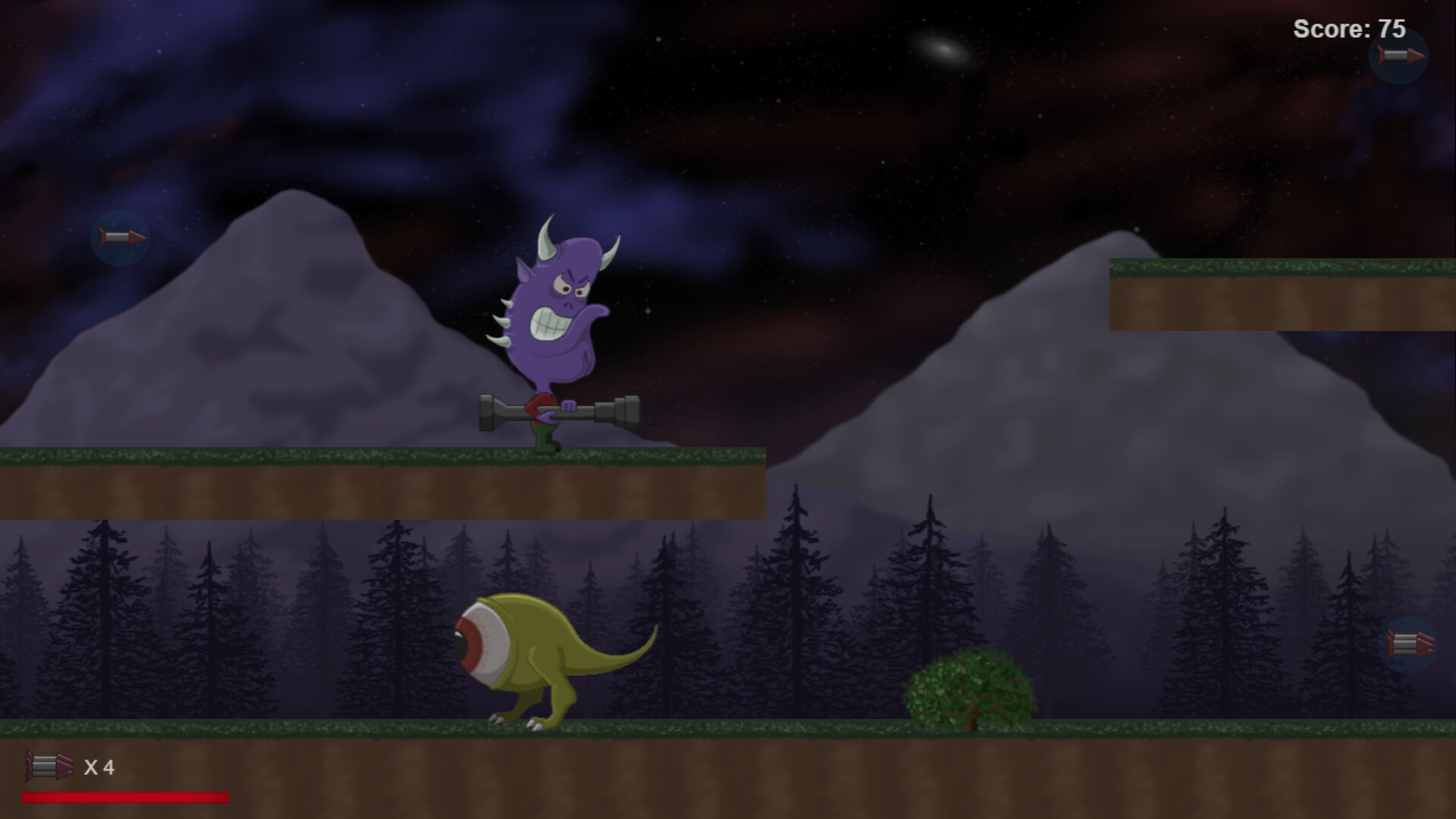 You Go Boom screenshot 2