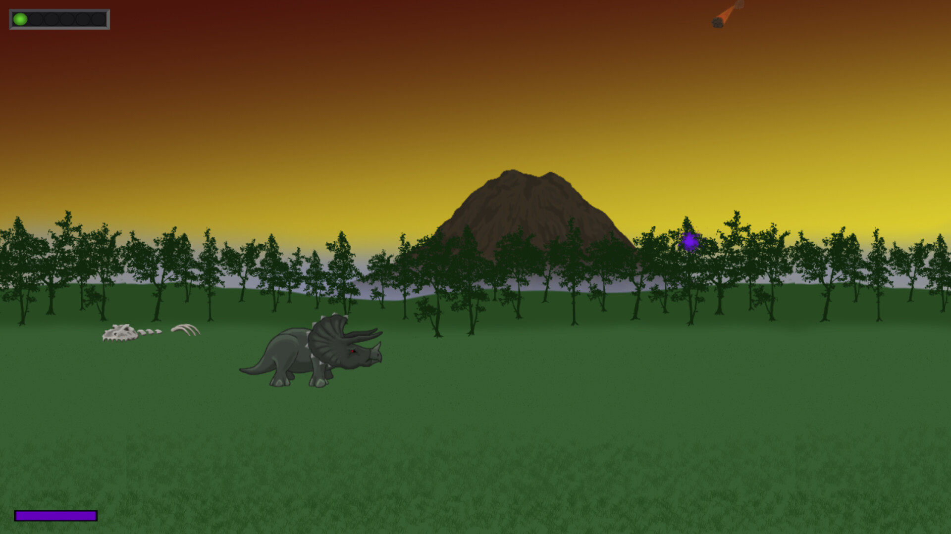 You Go Boom screenshot 7