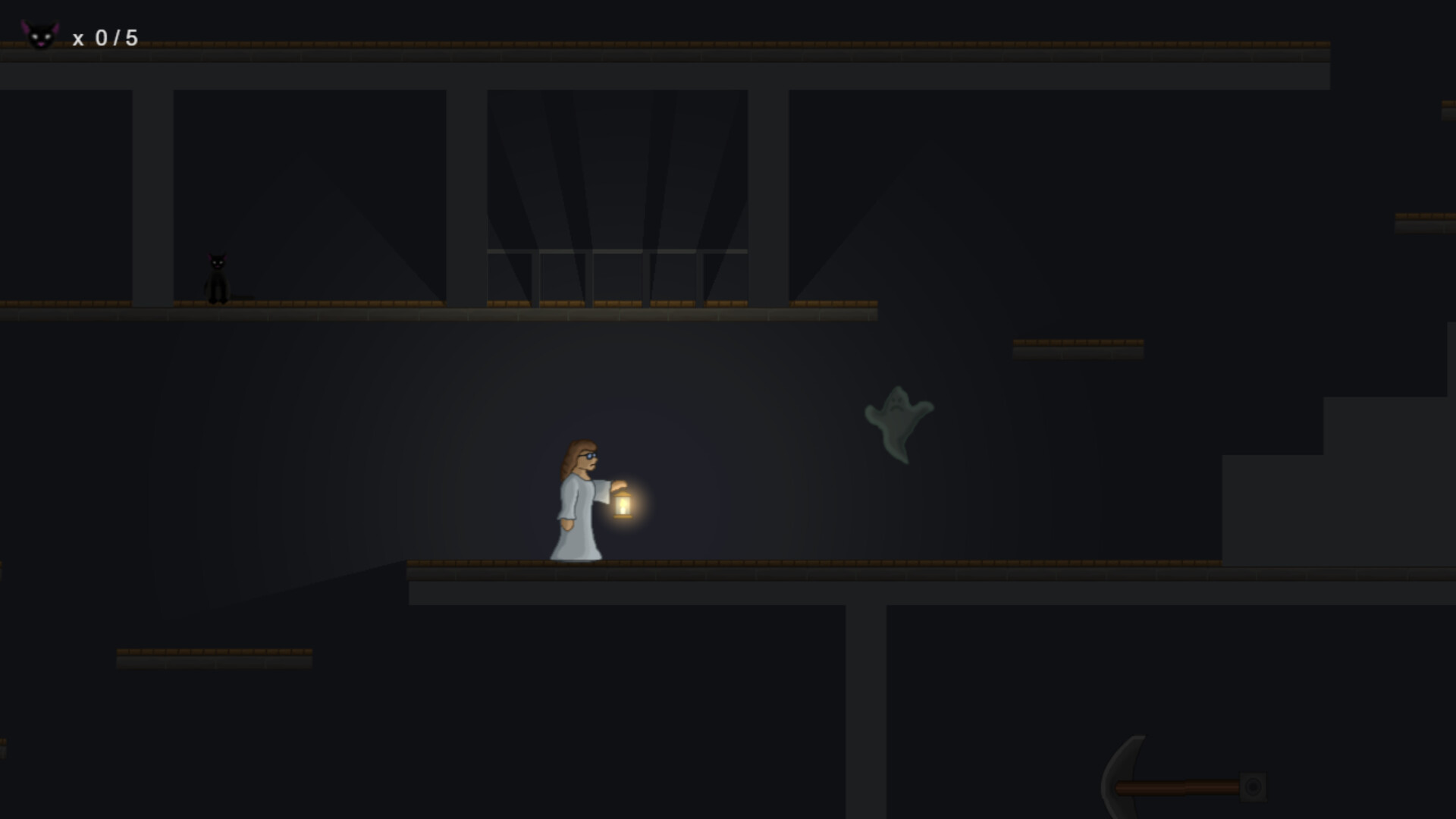 You Go Boom screenshot 6