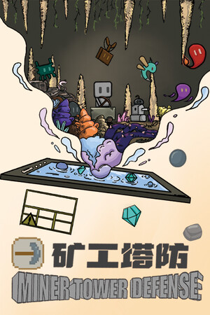 d0c4fc31-008f-ea74-2544-1d98e81c4b29