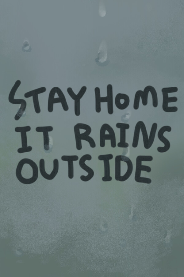 fafd948c-c27e-2766-7034-20aeeb282507