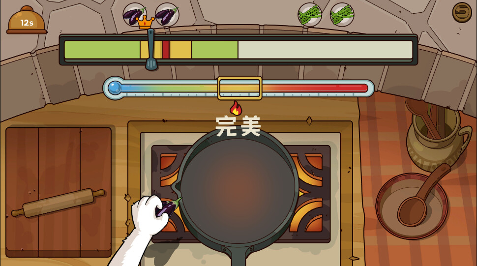 Legend of Xenobbit screenshot 14