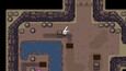 Screenshot #7