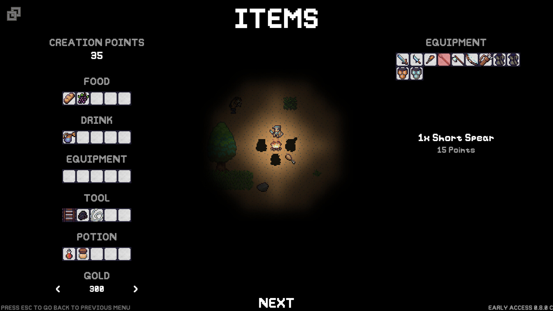 Cross The World screenshot 5