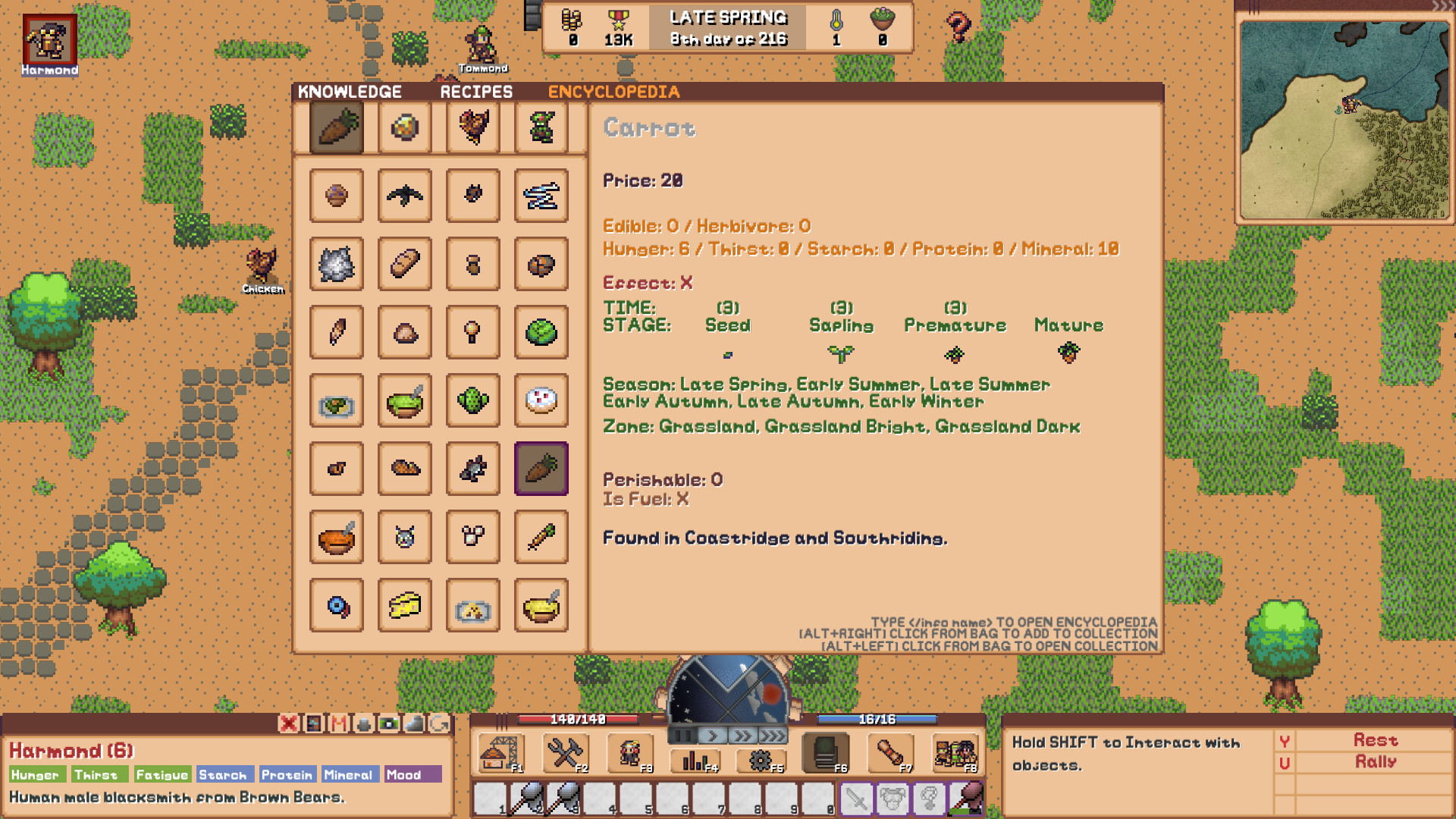 Cross The World screenshot 11